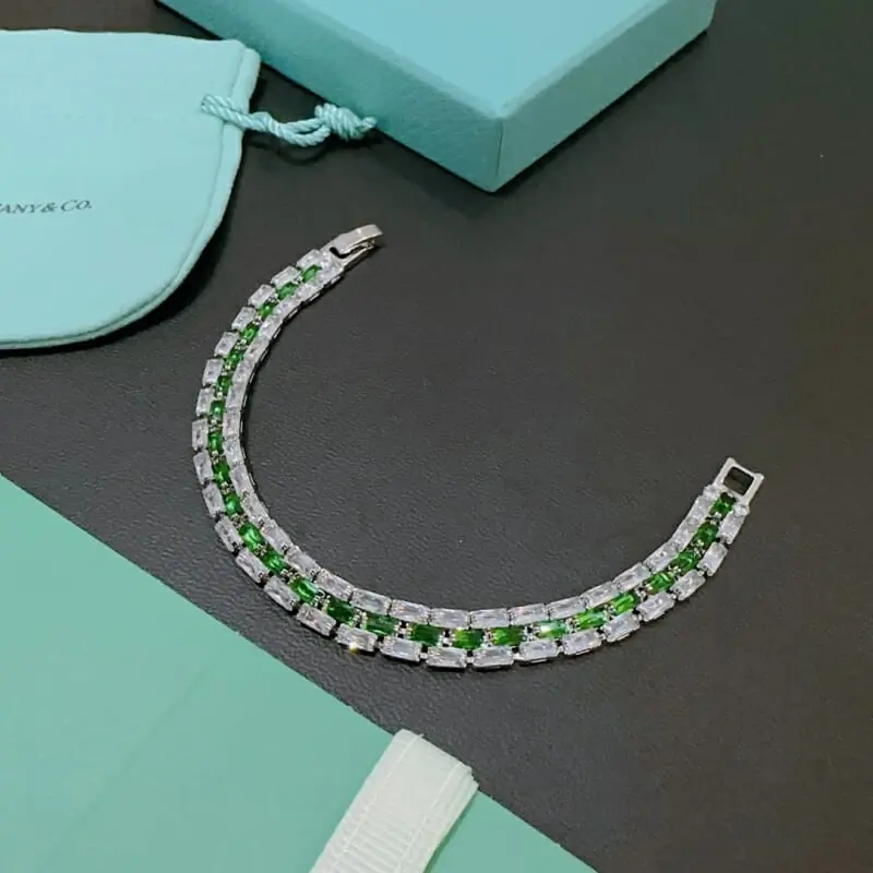 tiffany bracelets pour femme s_122a324